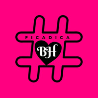 FicadicaBH logo, FicadicaBH contact details