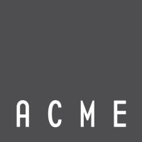 ACME Education logo, ACME Education contact details