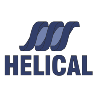 Helical Trading LLC logo, Helical Trading LLC contact details