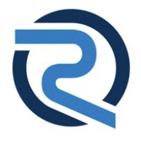 Rezarad logo, Rezarad contact details