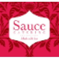 Sauce Catering Ltd logo, Sauce Catering Ltd contact details