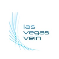 Las Vegas Vein logo, Las Vegas Vein contact details