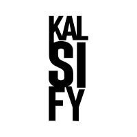 Kalsify Academy logo, Kalsify Academy contact details