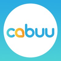 cabuu logo, cabuu contact details