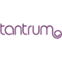 Tantrum logo, Tantrum contact details