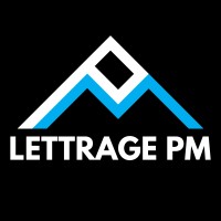 Lettrage PM logo, Lettrage PM contact details