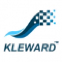 KLEWARDâ„¢ logo, KLEWARDâ„¢ contact details