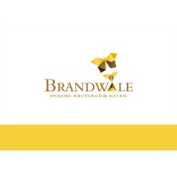 Brandwale Healthcare Communications logo, Brandwale Healthcare Communications contact details