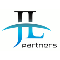 JL Partners logo, JL Partners contact details