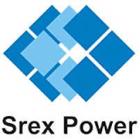 Srex Power India Pvt Limited logo, Srex Power India Pvt Limited contact details