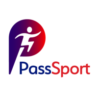 PassSport logo, PassSport contact details