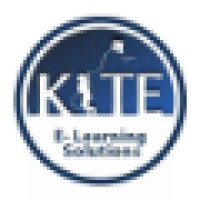 KITE E-Learning Solutions, Inc. logo, KITE E-Learning Solutions, Inc. contact details