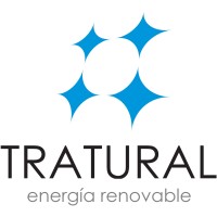 Tratural Cía. Ltda logo, Tratural Cía. Ltda contact details