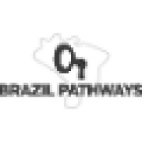 Brazil Pathways logo, Brazil Pathways contact details