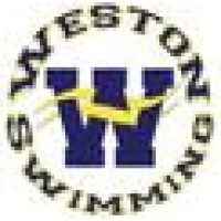 Weston Swimming Inc logo, Weston Swimming Inc contact details