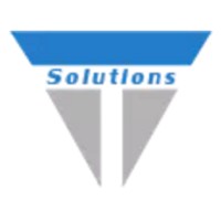 Tech Vyas Solutions Private Limited logo, Tech Vyas Solutions Private Limited contact details