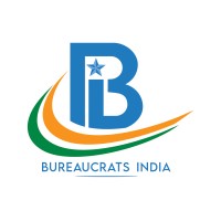 Bureaucrats India logo, Bureaucrats India contact details