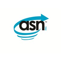 America's Sleep Network, Inc. (ASN, Inc.) logo, America's Sleep Network, Inc. (ASN, Inc.) contact details