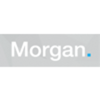 Morgan, Sydney logo, Morgan, Sydney contact details