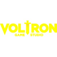 Voltron Game Studio logo, Voltron Game Studio contact details