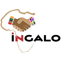 Ingalo Group (Pty) Ltd® logo, Ingalo Group (Pty) Ltd® contact details