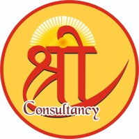 SHREE CONSULTANCY logo, SHREE CONSULTANCY contact details