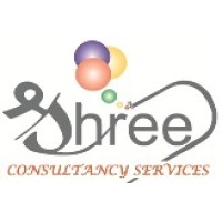 SHREE CONSULTANCY SERVICES logo, SHREE CONSULTANCY SERVICES contact details