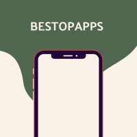 Bestopapps logo, Bestopapps contact details