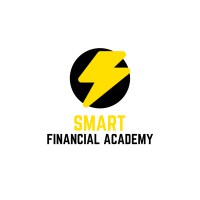 Smart Financial Academy logo, Smart Financial Academy contact details