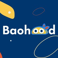 Baohood logo, Baohood contact details