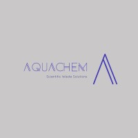 AquaChem Solutions logo, AquaChem Solutions contact details