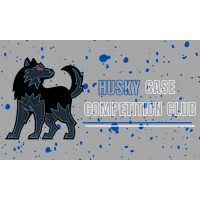 Husky Case Competition Club logo, Husky Case Competition Club contact details