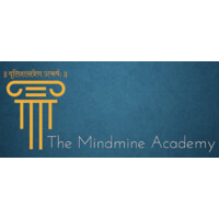 The Mindmine Academy logo, The Mindmine Academy contact details