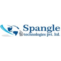 Spangle Technologies Pvt. Ltd logo, Spangle Technologies Pvt. Ltd contact details