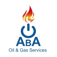 ABA Oil & Gas Services logo, ABA Oil & Gas Services contact details