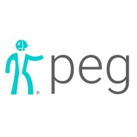 Paul Ekman Group (PEG) logo, Paul Ekman Group (PEG) contact details