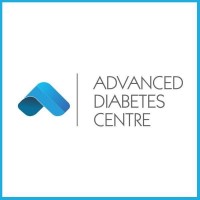 Advanced Diabetes Centre logo, Advanced Diabetes Centre contact details