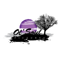 Ol' Soul Pictures, Inc. logo, Ol' Soul Pictures, Inc. contact details