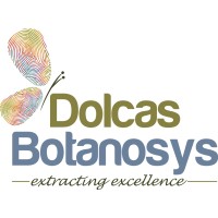 Dolcas Botanosys logo, Dolcas Botanosys contact details