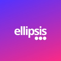 Ellipsis AI logo, Ellipsis AI contact details