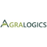 Agralogics logo, Agralogics contact details