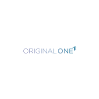 Original One Maroc logo, Original One Maroc contact details