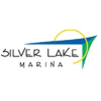 Silver Lake Marina logo, Silver Lake Marina contact details