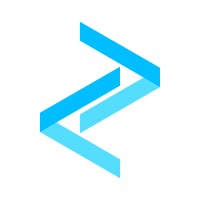 zap.dev logo, zap.dev contact details