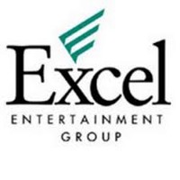 Excel Entertainment logo, Excel Entertainment contact details