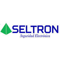 Seltron S.A. logo, Seltron S.A. contact details