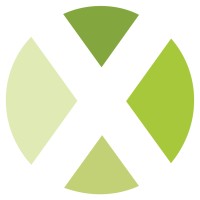 ConXedge logo, ConXedge contact details