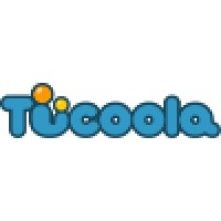 Tucoola logo, Tucoola contact details