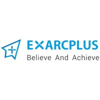 Exarcplus Mobile Apps logo, Exarcplus Mobile Apps contact details