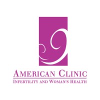 American Clinic - Dr.Behar Kusari logo, American Clinic - Dr.Behar Kusari contact details